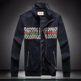 Picture of Gucci Jackets _SKUGucciM-4XL50512840